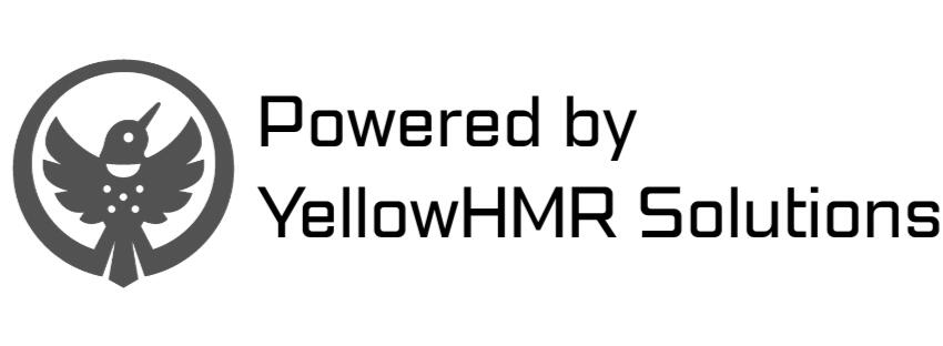 This site is powered by YellowHMR Solutions - Providing IT and Website support for Central Alabama YellowHMR Solutions provides top-tier IT and Website services for the Tallassee, AL and the surrounding areas.